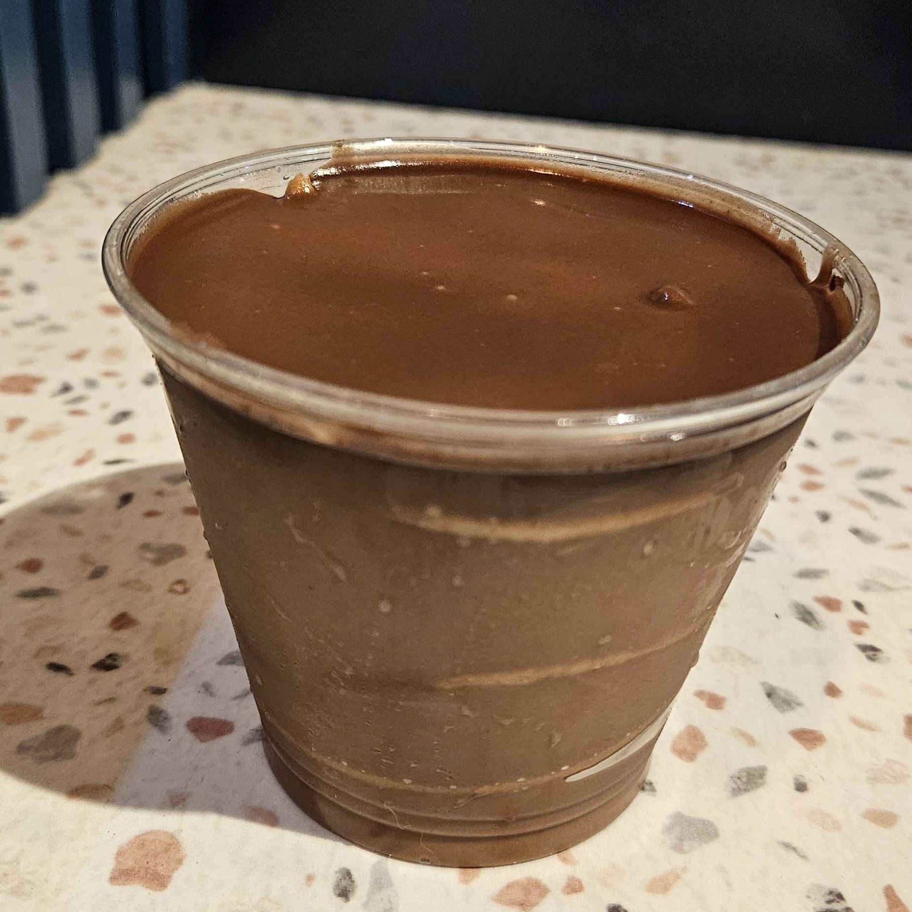 Chocolate