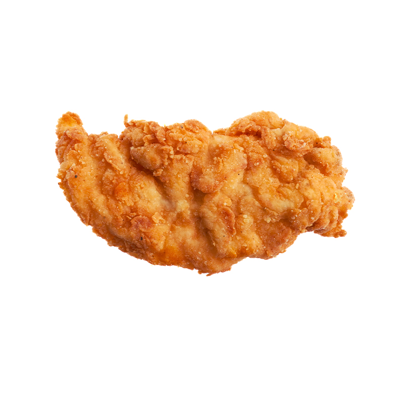 Tender Pollo Clasico
