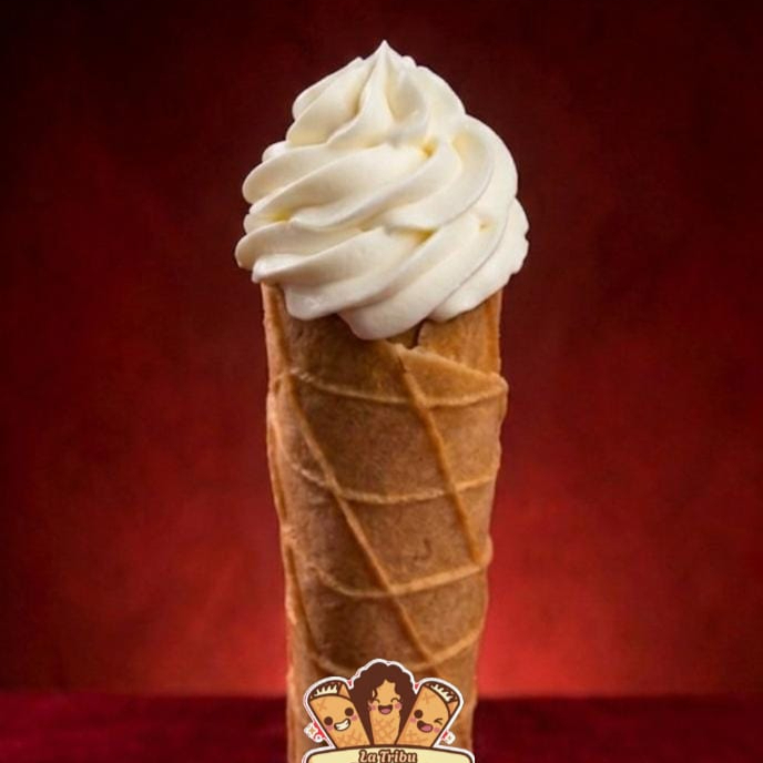 MARQUESITA QUESO PHILADELPHIA