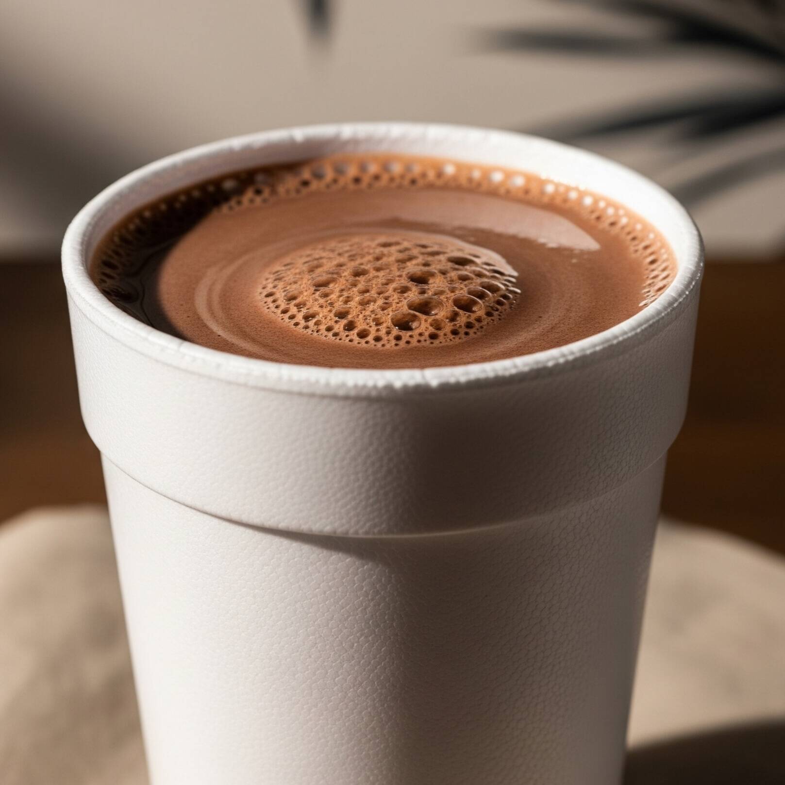 Choco Milk Clásico Grande 1 L
