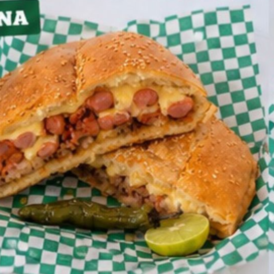 TEXANA