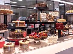 Maria Almenara - La Marina