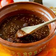 Mole