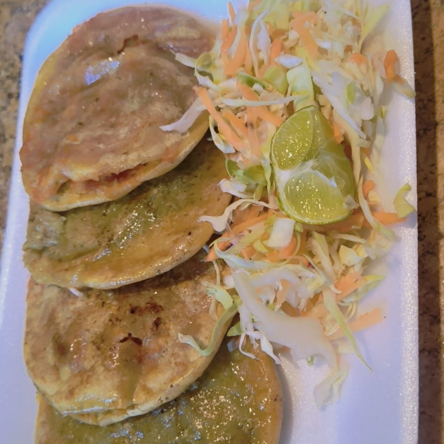Gordita
