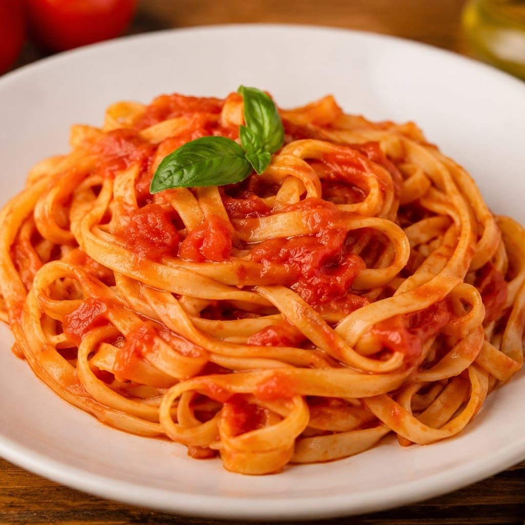 Pomodoro