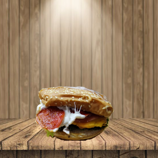JoseRoni 🍔
