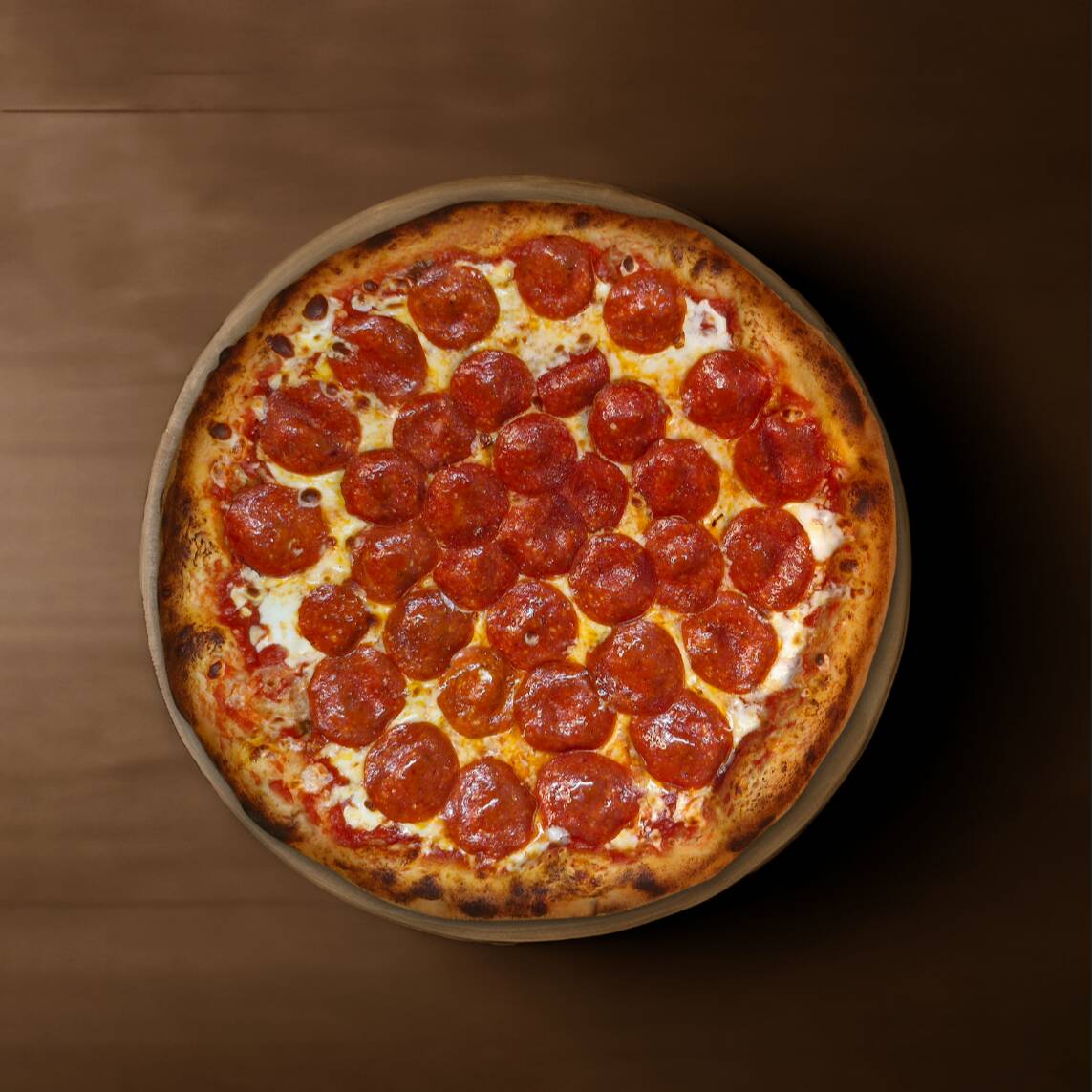 PEPPERONI