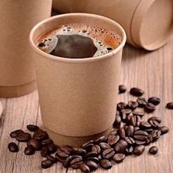 Café Americano