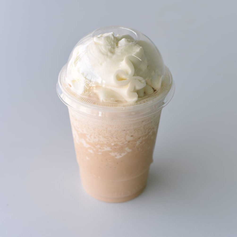 Frappuccino 16oz