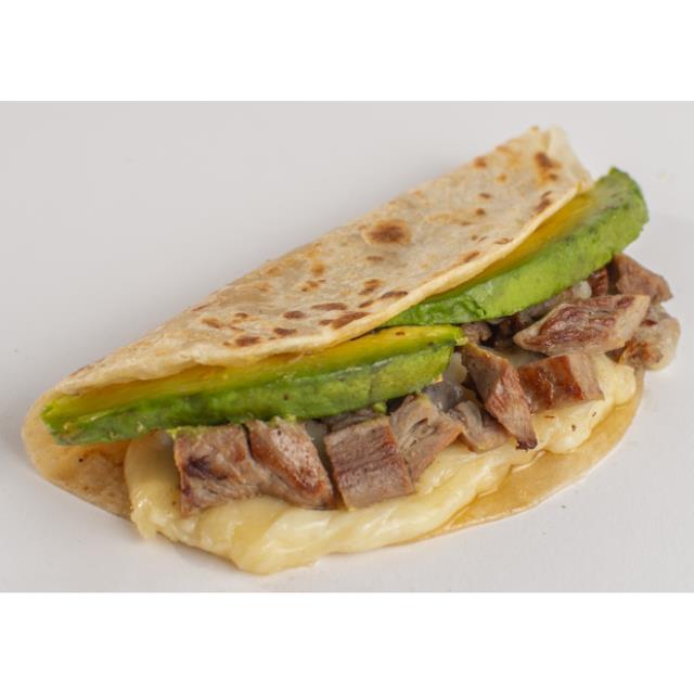 PIRATA DE ARRACHERA