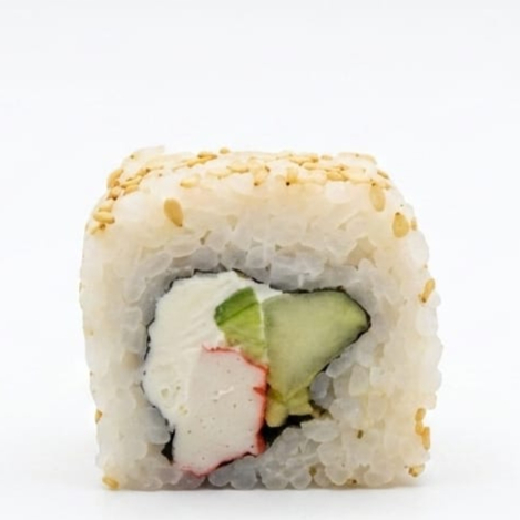 Calikani Maki