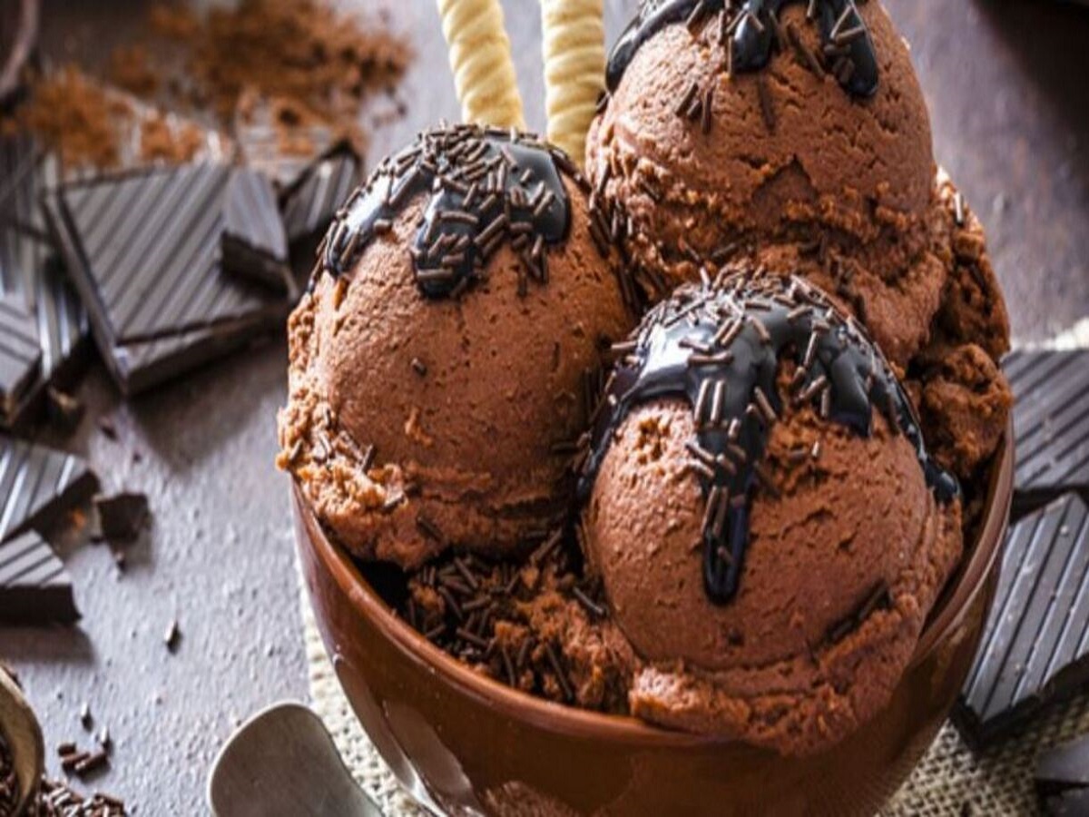 Sol E Neve - Sorvetes - Copacabana