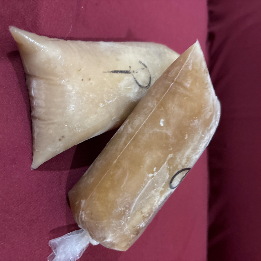 Plátano