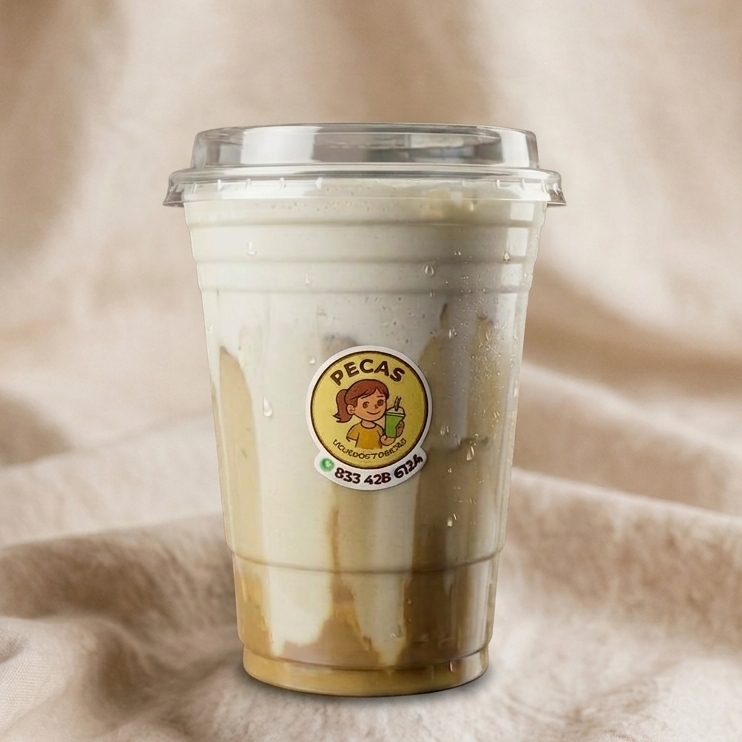 Cafe Frio