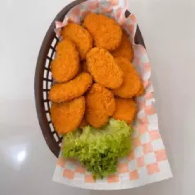 Nuggets