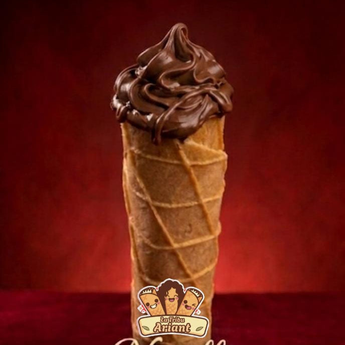 MARQUESITA NUTELLA