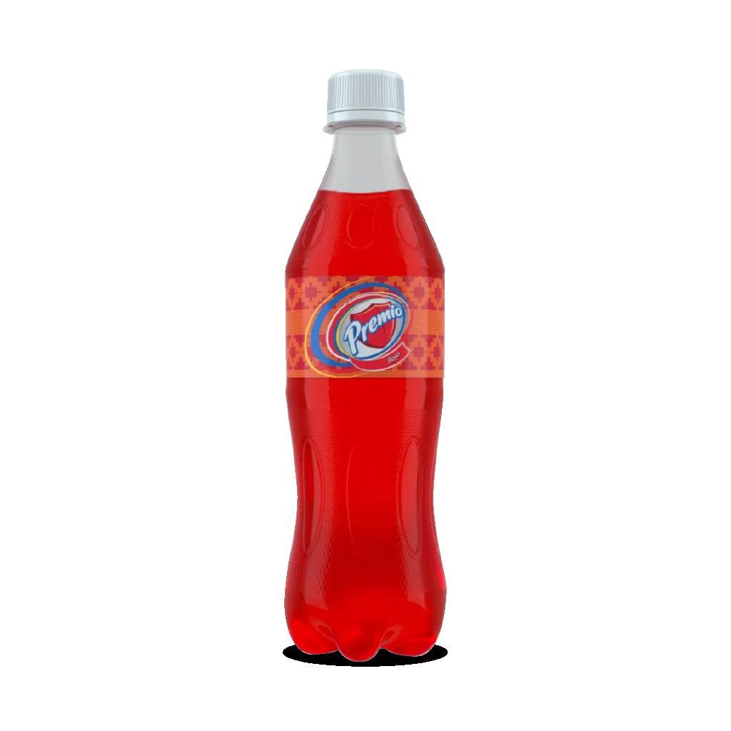 PREMIO 400ml
