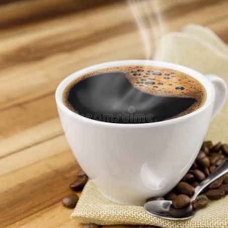 Café Americano
