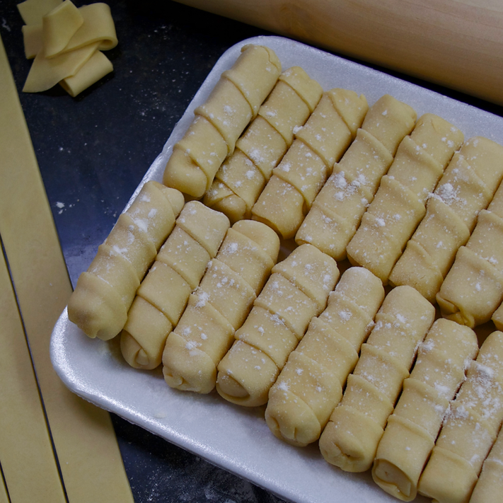 Tequeños 15 Und CONGELADOS