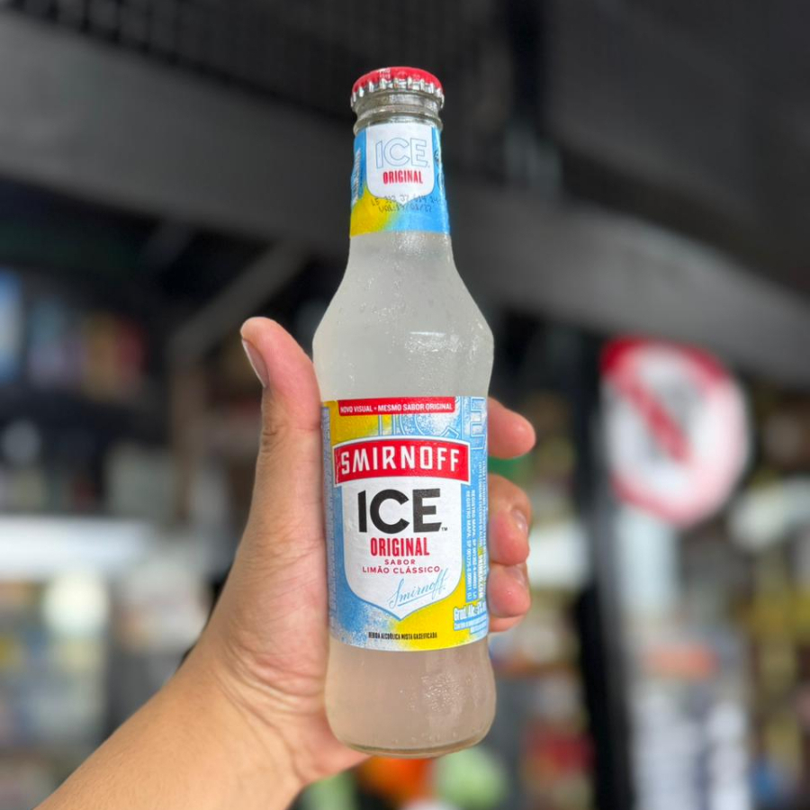 Produto Para Maiores de 18 Anos