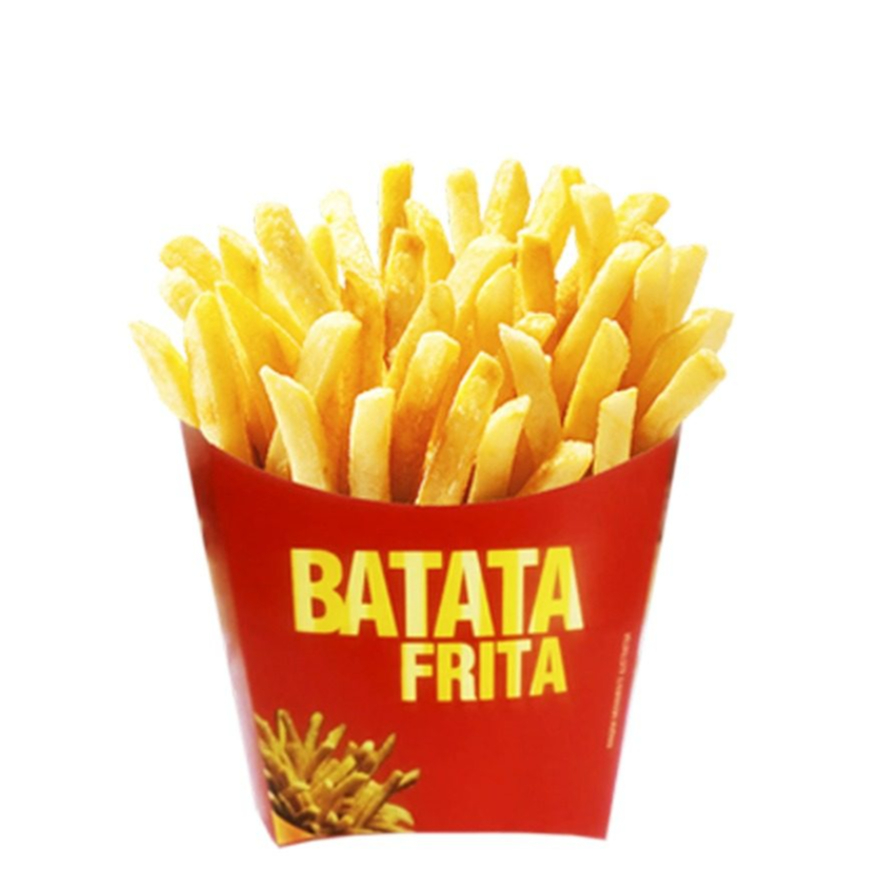 BATATA