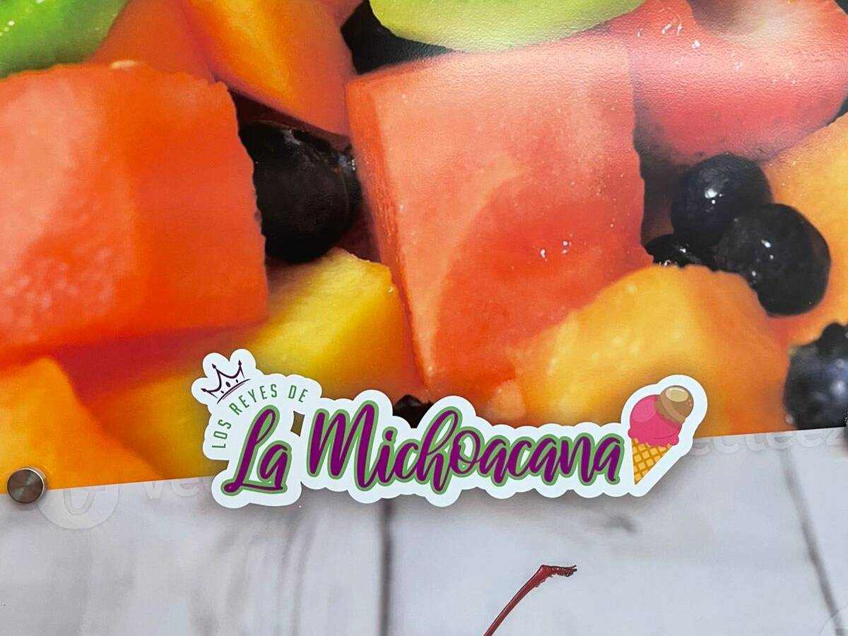 La Michoacana Galeana