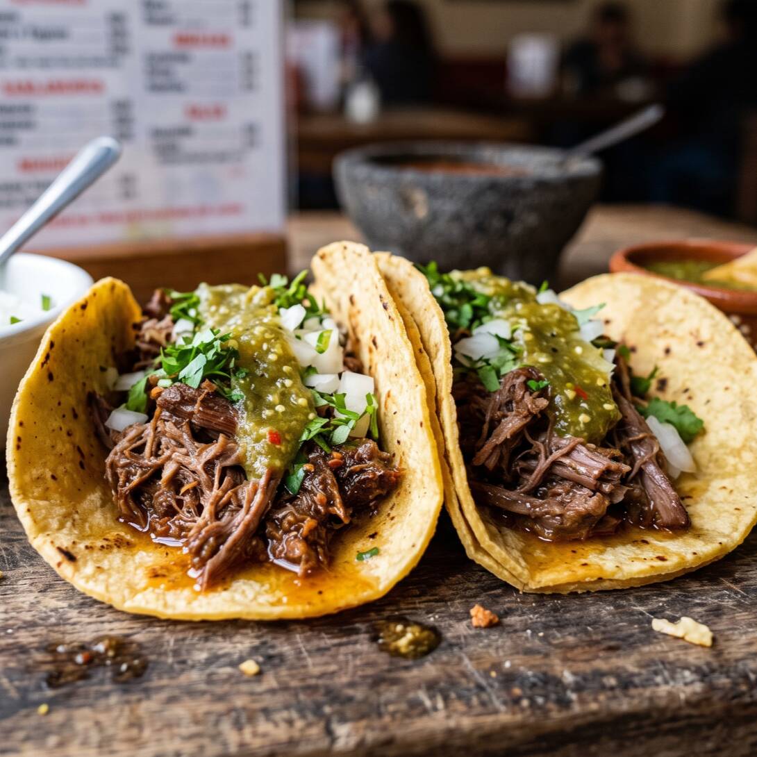 Pkt-Tacos León
