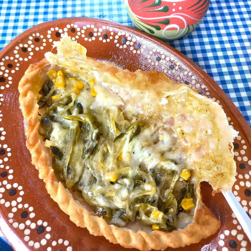 Rajas