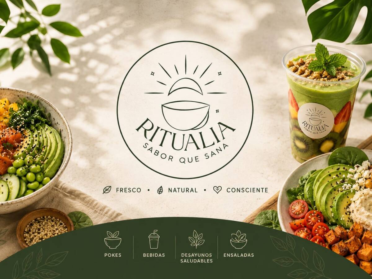 Ritualia
