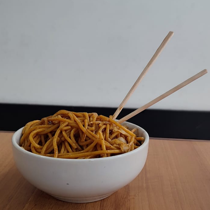 ORDEN DE PASTA CHICA
