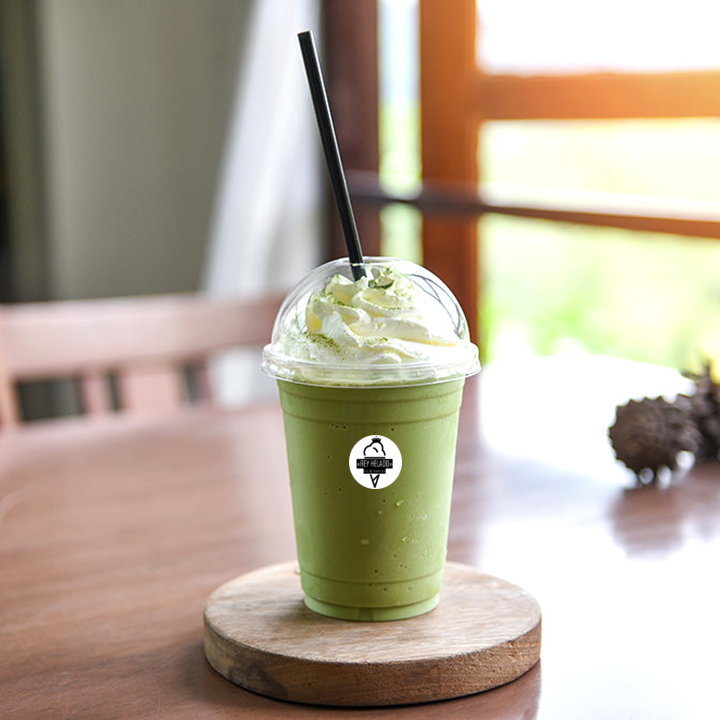 Matcha