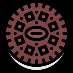 Oreo