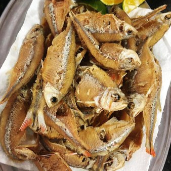 Porção de 300 Gramas