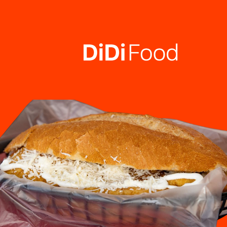 Chilapicona Sencilla