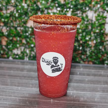 Fresada