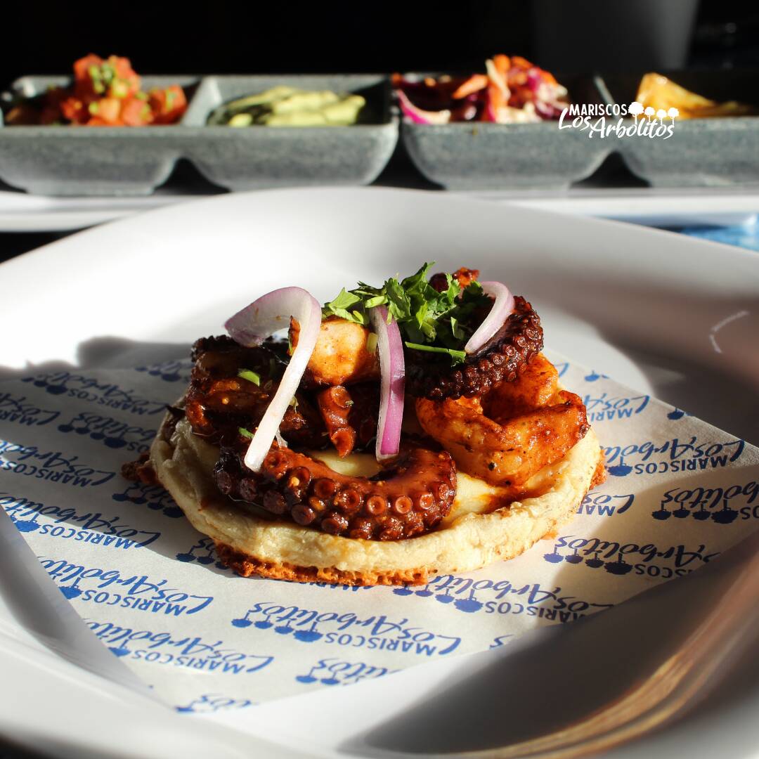Sopes