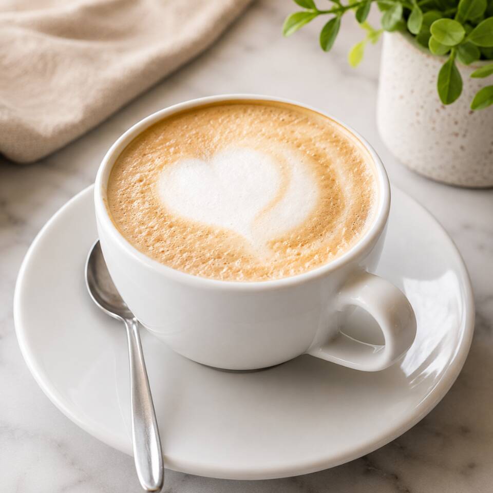 Latte