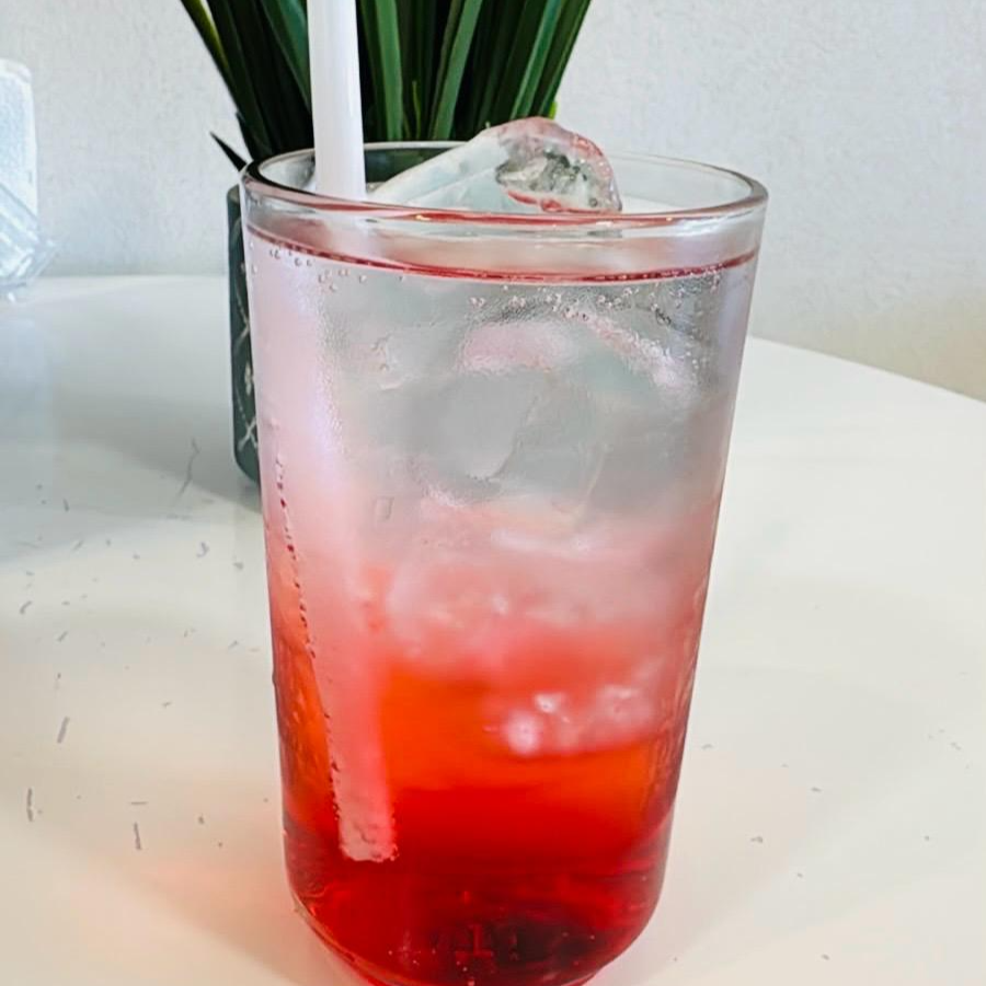 Sodas Italianas