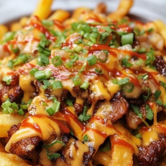 Papas Distrito