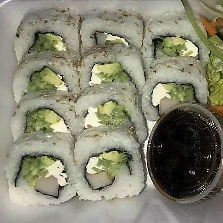 Calikani