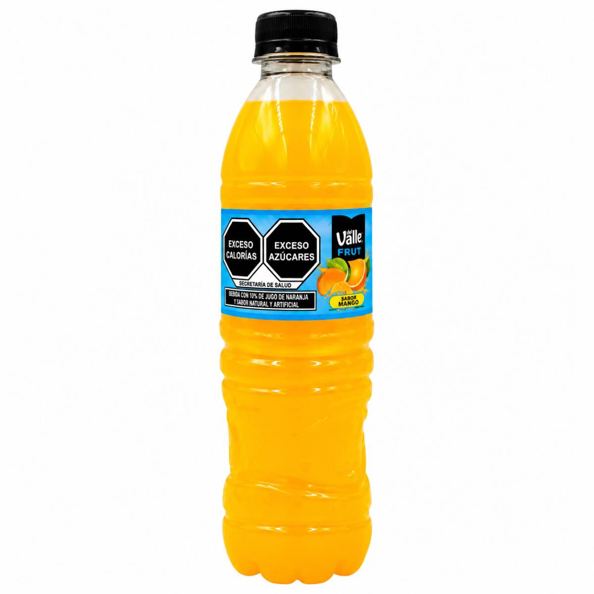 Jugo del Valle 355ml