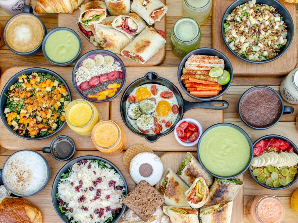 Frutos Prohibidos (Artz)