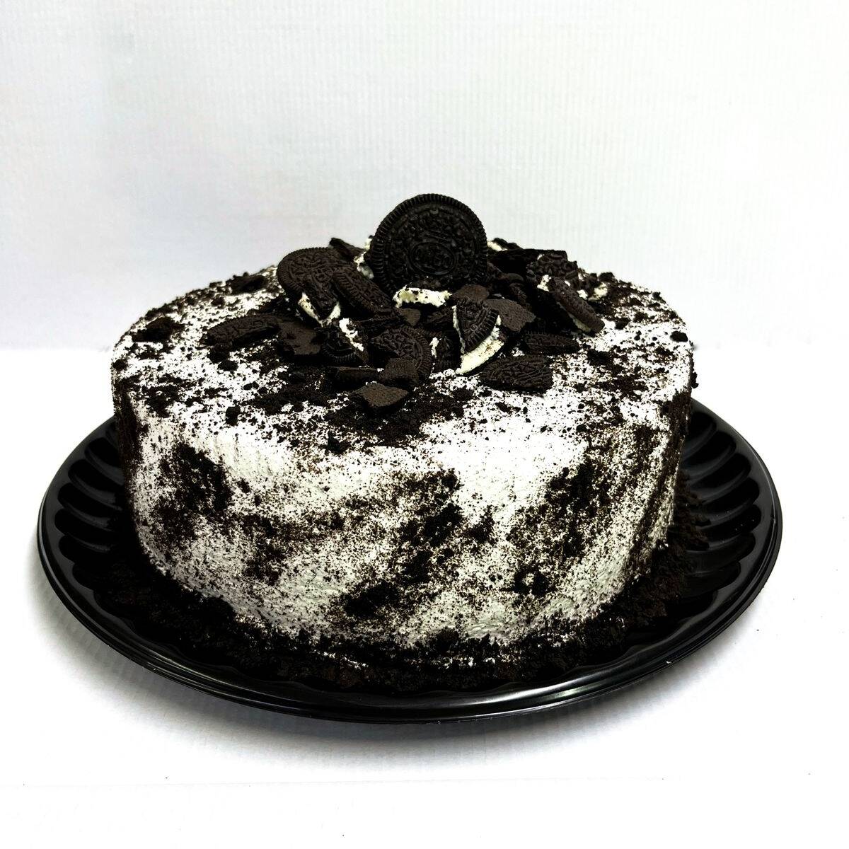 Galleta Oreo (15pax)