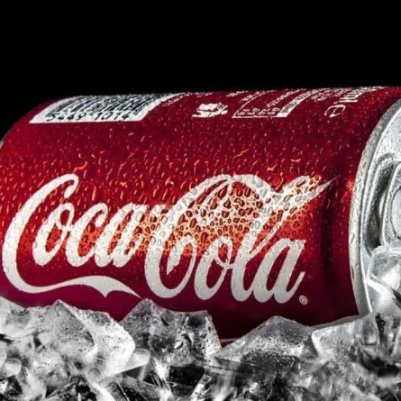 Coca Cola 355ml