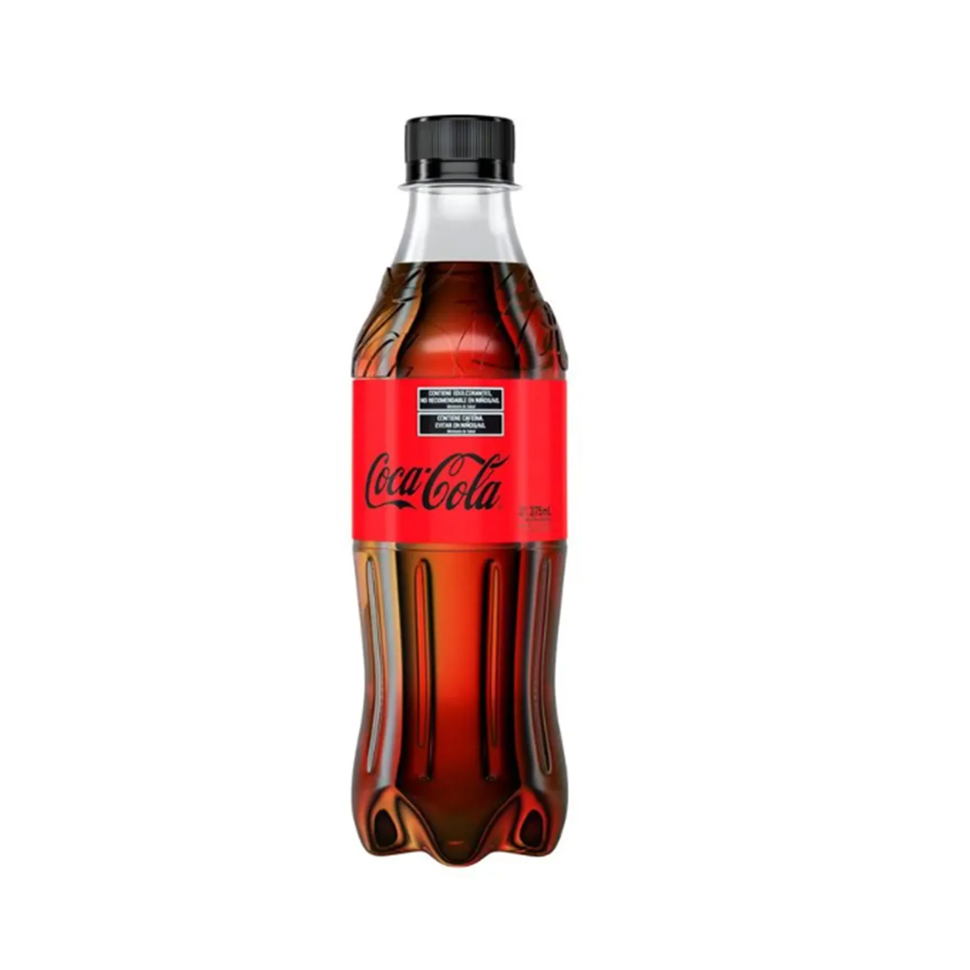 Coca Cola Zero