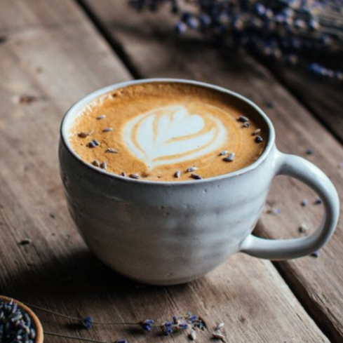 Latte
