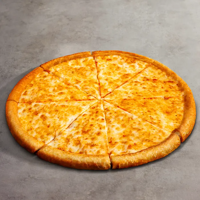 Molho De Tomate, 90g de Mussarela, Orégano, Azeitona, Tomates,