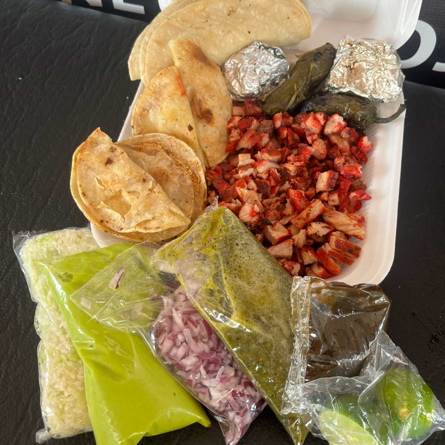 Especial 1 Adobada