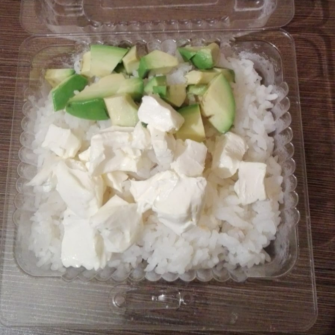 GOHAN