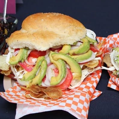 CEMITAS